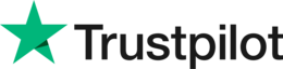 Trustpilot